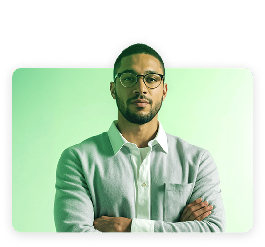 Hero image 1