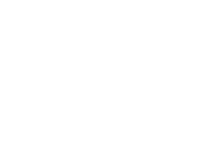 Logo 10