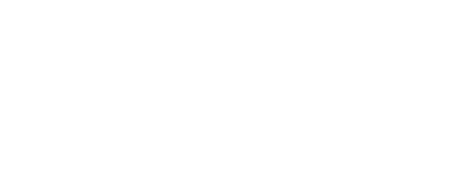 Logo 7