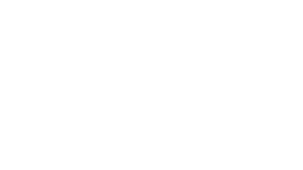 Logo 8