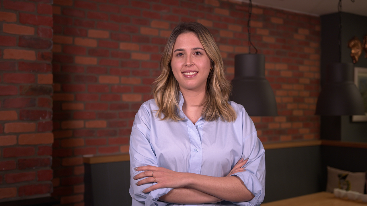 Design a Candidate Experience That Wins