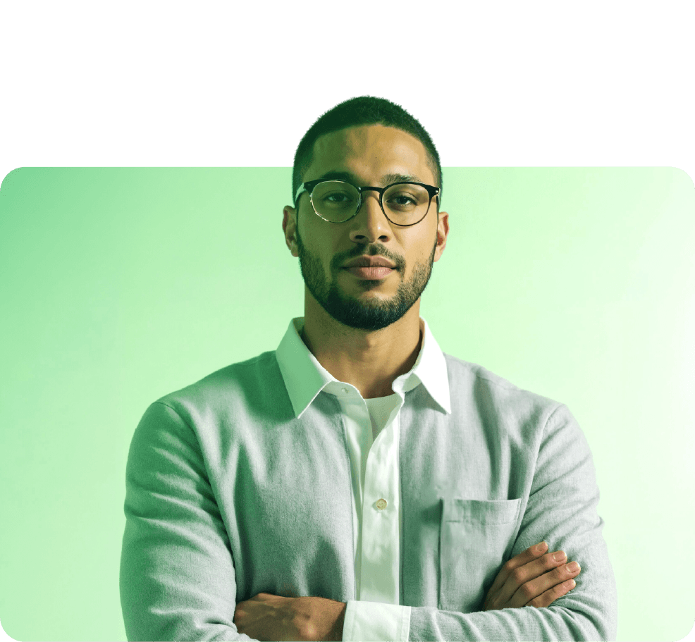 Hero image 1