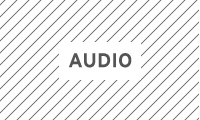 Episode thumbnail: Technical Assessment in the Age of AI: Rethinking Hiring