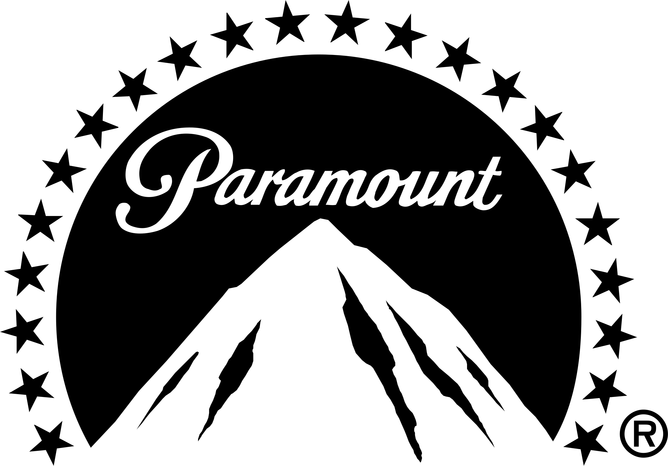 Paramount
