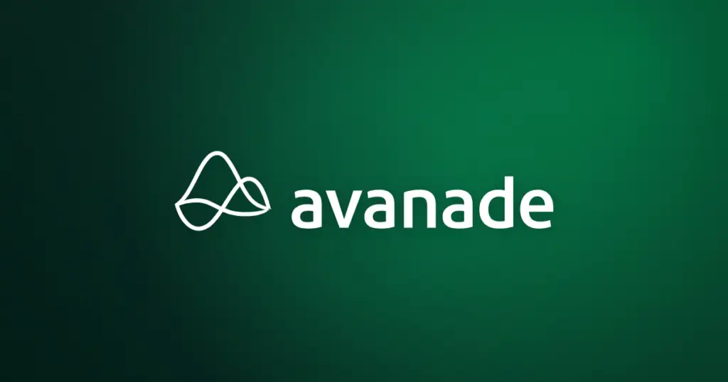 How Avanade built a culture of hiring and inclusion with SocialTalent