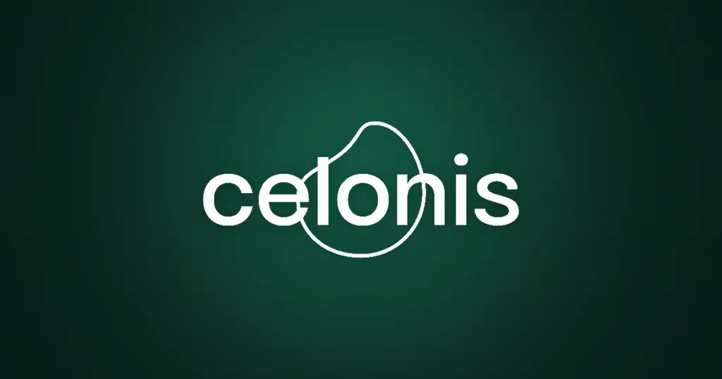How Celonis hires critical talent 2X faster using the Requisition Value Model