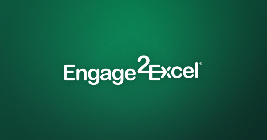 How Engage2Excel built a culture of learning and development with SocialTalent