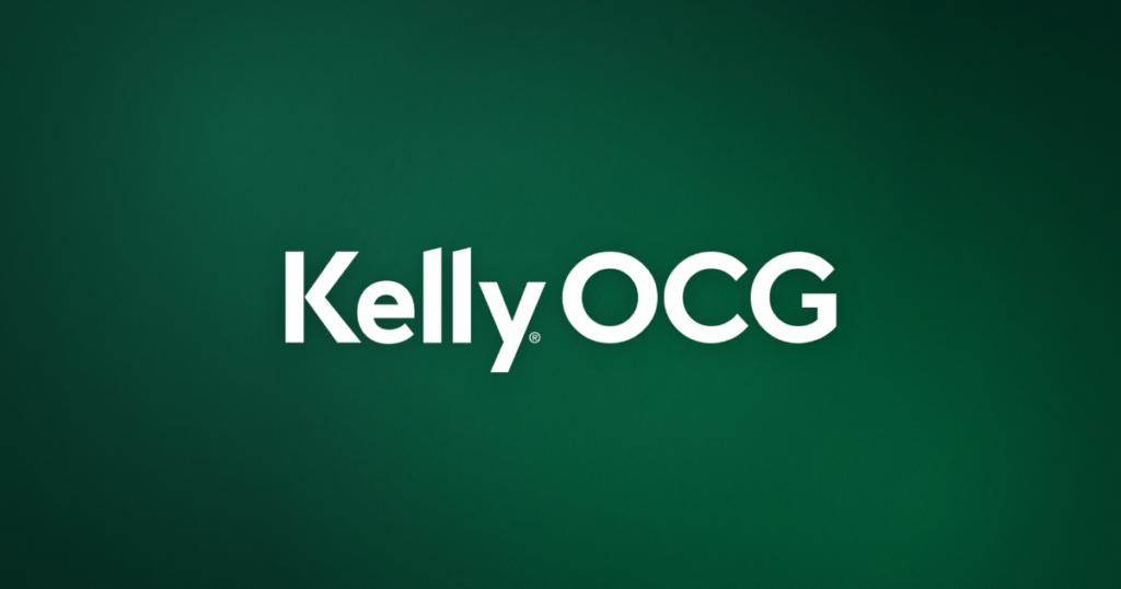How KellyOCG built a decade-long culture of learning with SocialTalent