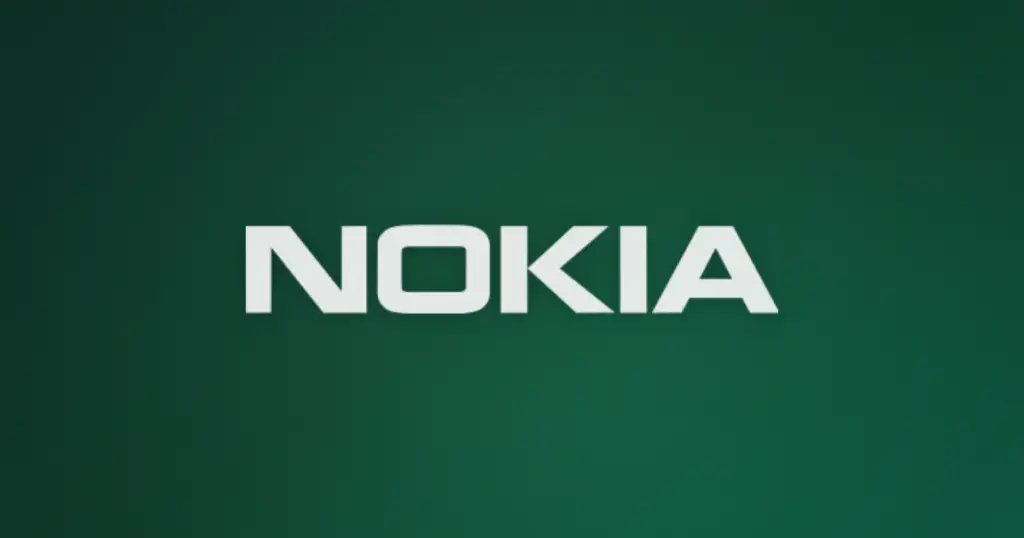 How Nokia elevated candidate, hiring manager, and TA experience with SocialTalent