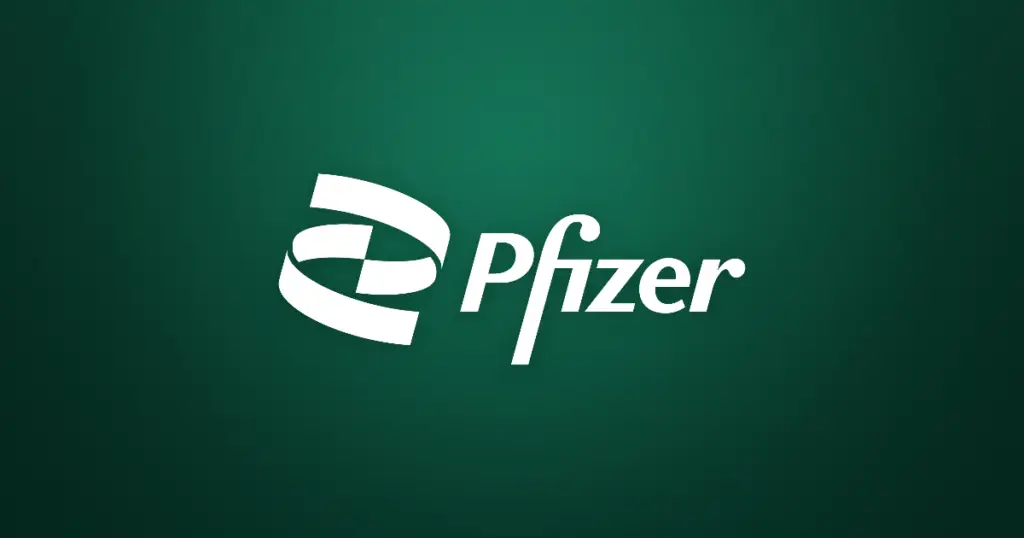How Pfizer improved alignment in recruitment strategies across teams with SocialTalent