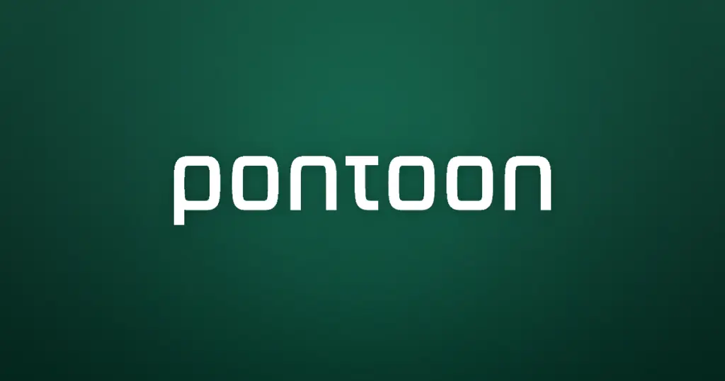How Pontoon drove employee engagement and enablement on a global scale with SocialTalent
