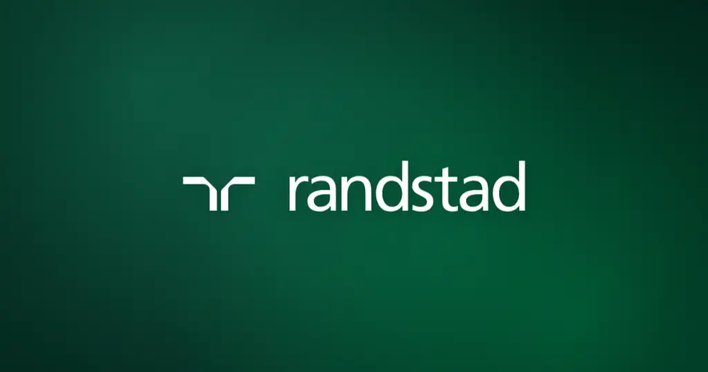 How Randstad Sourceright improved time-to-offer by 31% with SocialTalent