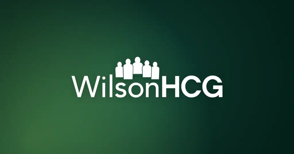 How WilsonHCG scaled global growth with a culture of learning powered by SocialTalent