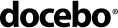 Docebo logo