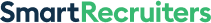 SmartRecruiters logo
