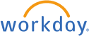 Workday logo