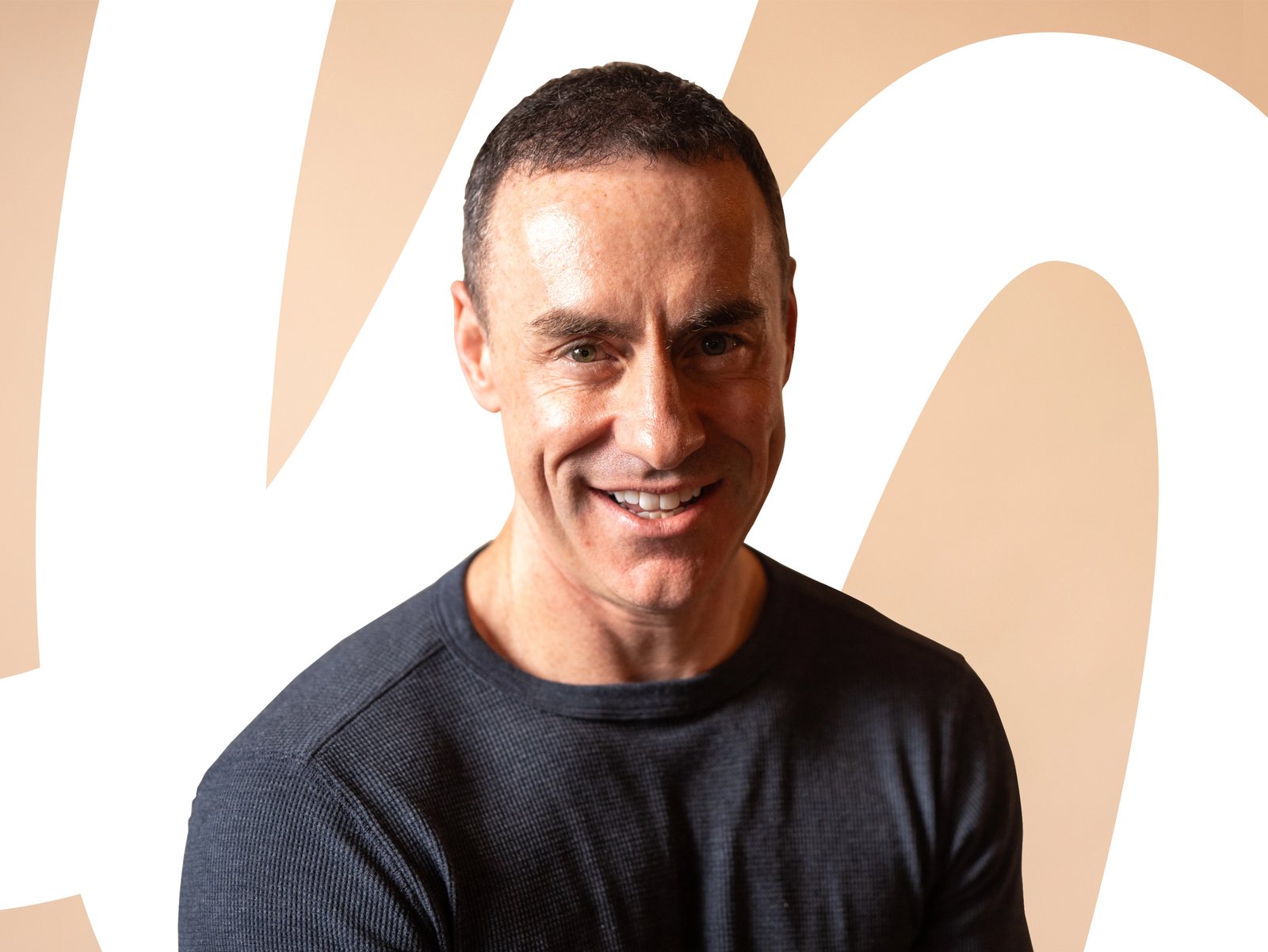 Bryan Adams