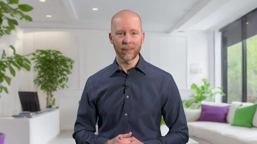 The AI Collaboration Mindset
