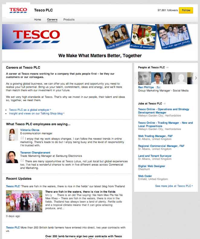 sales assistant job role